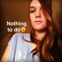 Holly Rose Nickles - @NicklesHolly - Twitter