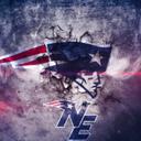 Anthony Elswick - @tonyelswick - Twitter