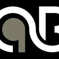 quickbet88's profile picture. Master Agen Judi bola terpercaya , SBOBET, IBCBET, CASINO, poker, Tangkas,Togel Online