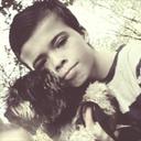 Leo Duffy - @96_duffy - Twitter