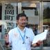 Masahiro Natsuhori DVM PhD, Professor (@natsuhori_guts) Twitter profile photo Masahiro Natsuhori DVM PhD, Professor (@natsuhori_guts) Twitter profile photo