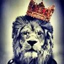 Frank Pounds - @pounds2301 - Twitter