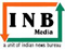 INB Media is Delhi Based News Agency Flashed Latest News on Website as well as on Your Mobile aur Woh be bilkul FREE