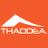 THADDEA_CO's profile image