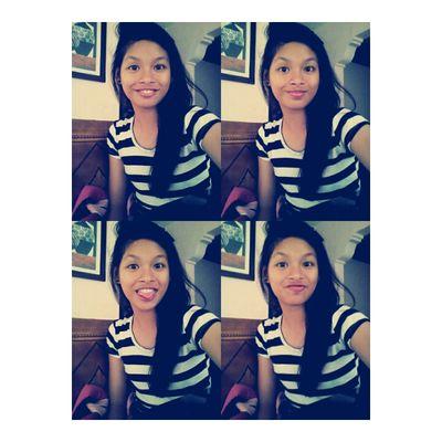 andz_herrera's profile picture. act like a LADY think like a BOSS