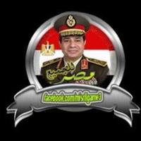 مصر للجميع(@misrllgame3) 's Twitter Profile Photo