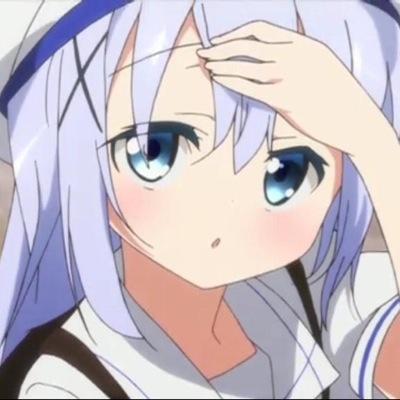 アカウントもらいました
