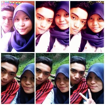 Juansyah Andriana :* |13 April 2014♥

ig: dhellasaputri27
pin: 7FAAEB16