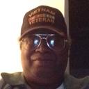 William Quinton - @weq0289 - Twitter