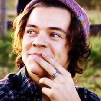 ◆ (@nialldacutie) Twitter profile photo