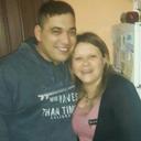 Gloria Cabrera - @8b4b2cadc0e64e6 - Twitter