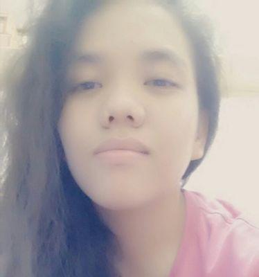 jeannievillarin's profile picture. Life isn't about finding yourself. Life is about creating yourself.- George Bernard Shaw