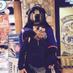 慎吾 (@shingo_dog) Twitter profile photo 慎吾 (@shingo_dog) Twitter profile photo