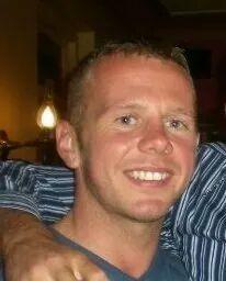 Dawsy78Ian's profile picture. 