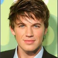 seojohnpeter's profile picture. 