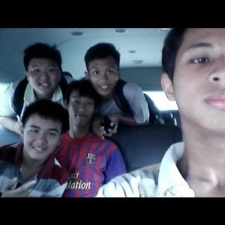 River Flow in You | electone player and soccer lovers |Basketball|Love Jesus|JKT48|#MCW6