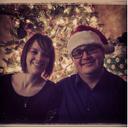 Alyssa Hertel - @lyssanicole89 - Twitter