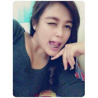 jangan pelit follback!!