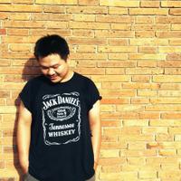 PK (@mon012) 's Twitter Profile