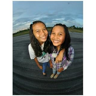 RioWaldiFauzanoAkbar♥