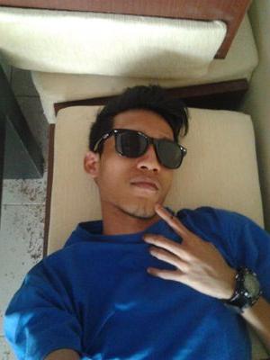 adhietz_PLUR's profile picture. || ~~ ||