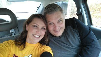 amberwb2's profile picture. 