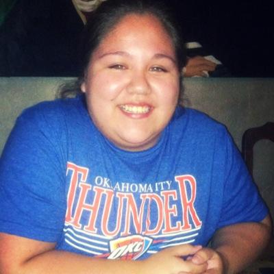Native American College Grad!  I live and I learn. Red Dirt music is life.