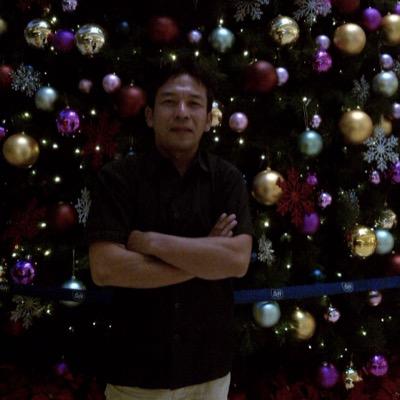 Century21 wijaya BB:28324401