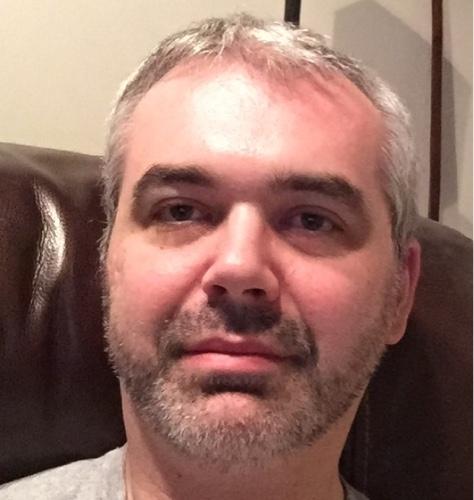 I am an IT Geek who loves new technologies.