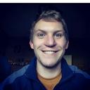 Justin Ryals - @jmryals - Twitter