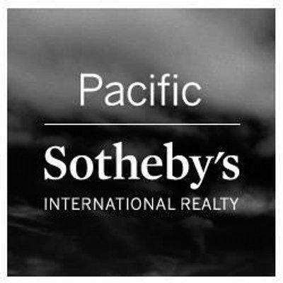 SnDiegoLuxury's profile picture. 