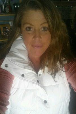 Girlnextdoor223 Profile Picture