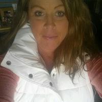 Diane Wolverton (@girlnextdoor223) 's Twitter Profile Photo