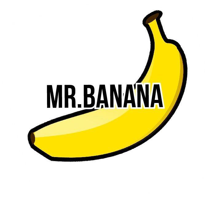 the youtube channel is the same as my name