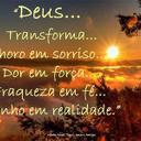 Tamires Andrade (@0277a280e7f7481) Twitter