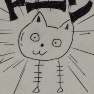 ドライチョコレートさんのプロフィール画像