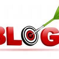 #socialmedia #teamfollowback #followback