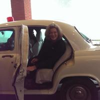 Kathleen Stephens (@ambstephens) 's Twitter Profile