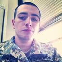 Nathan Hawthorne - @nhawthorne5 - Twitter