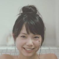 宮崎あおい画像bot(高画質) (@aoi_gazou0001) Twitter profile photo