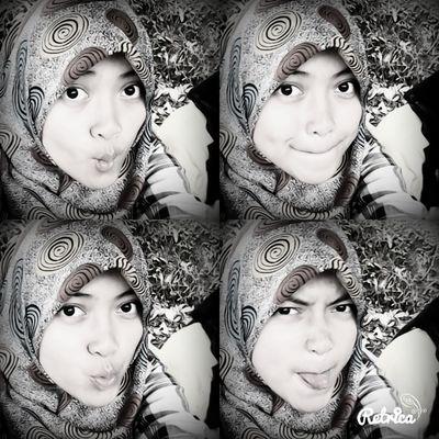 miss tmn² 8.4 || pray for air asia || 7a588189