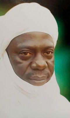 7221e890efda4d2's profile picture. 