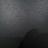 SobreelSET's profile image