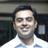 sacsingh's profile image