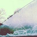 Blake Cornelius - @dreamheavvy - Twitter