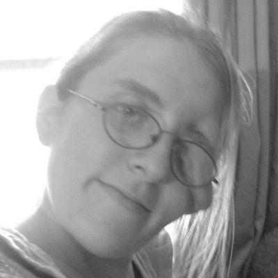 @Jeanne88AsH
