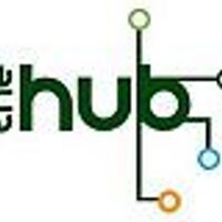 the_hub (@the_hub) 's Twitter Profile
