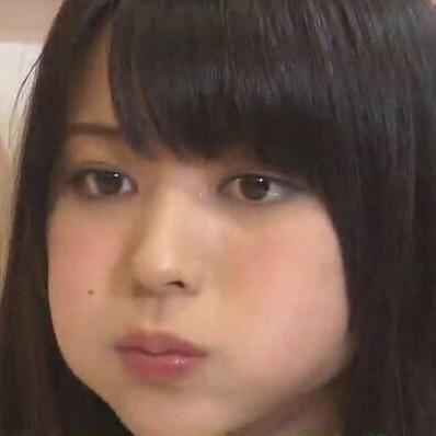 時が経っても決して忘れないように　この涙を瞬間冷凍したい。
やじまんずとして生きていきます。