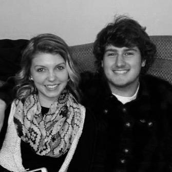 • Reality is wrong ~ dreams are for real • ❤️ @HaydenW_23 ❤️ •