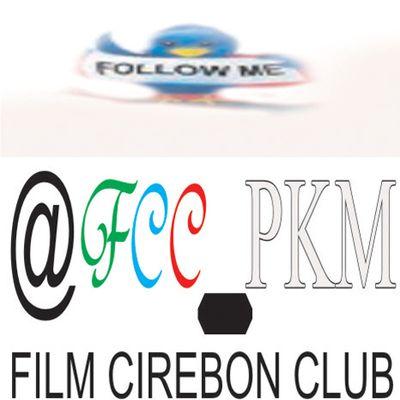 Saling share masalah film Indie d #KotaCirebon, #FilmersCirebon majukan #KotaCirebon dgn karyamu